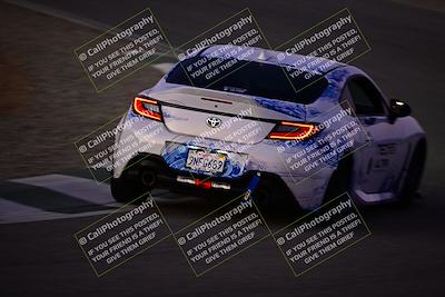 media/Oct-31-2025-Touge2Track (Fri) [[32c124376c]]/Group 3/Session 2 (Turns 3 and 10)/